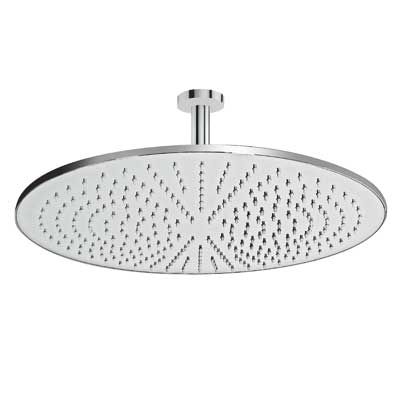 Верхній душ Tres Showers (d 450 мм) 29943204