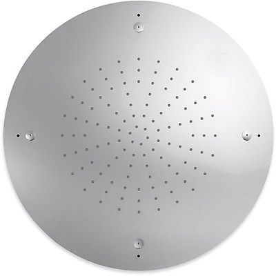 Верхній душ Tres Showers (D 600мм) 29995601