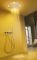 Верхній душ Tres Showers (D600мм) 29995701