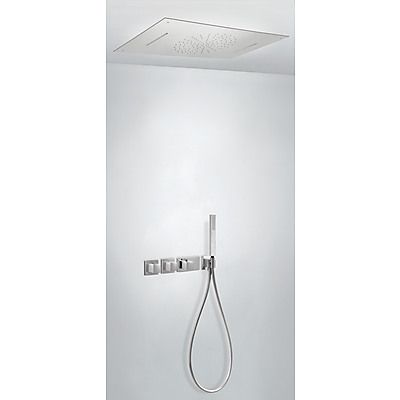 Душова система з термостатом BLOCK SYSTEM 20725403