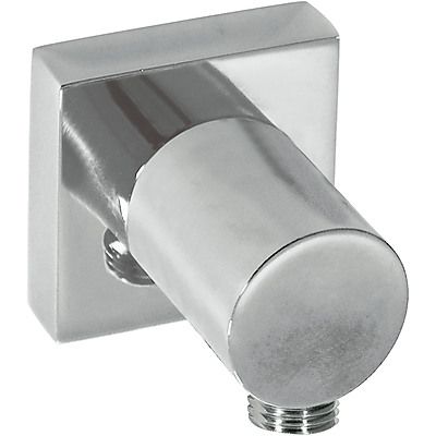 Висновок для шланга Tres 06118301