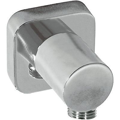 Висновок для шлангу Tres 20018301