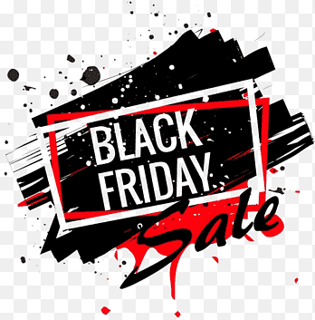 png-clipart-black-friday-discounts-and-allowances-sales-coupon-cyber-monday-black-friday-text-retail-thumbnail.png