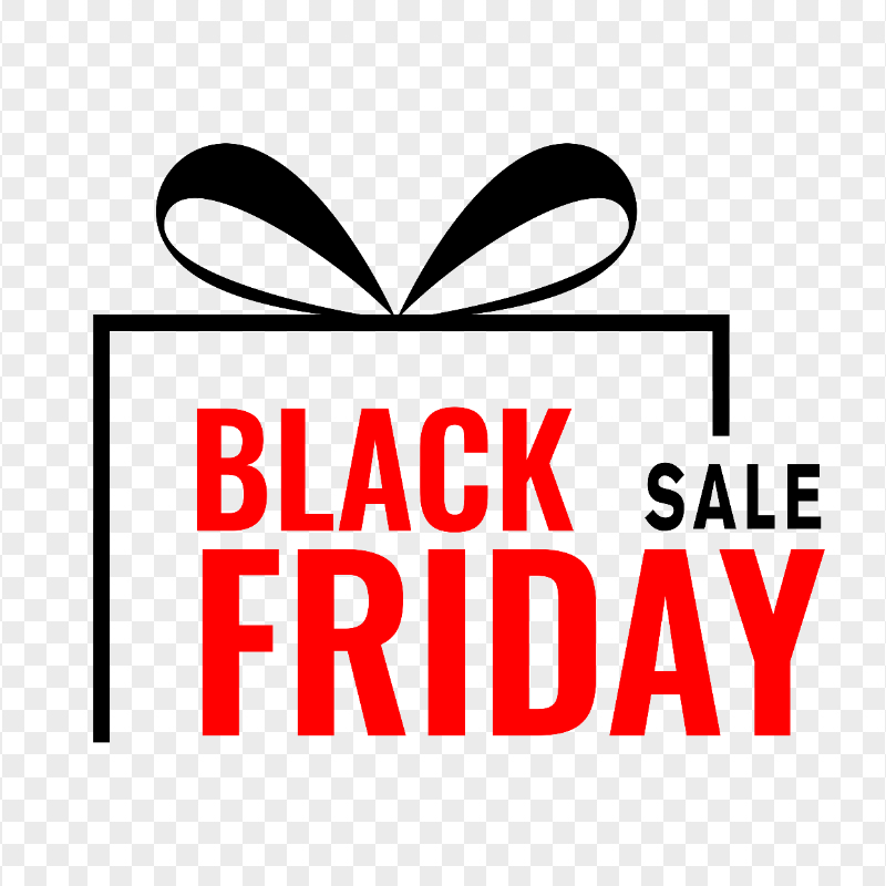red-black-sale-black-friday-logo-sign-hd-png-704081694710494tqboxh62el.png